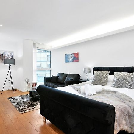 Xclusive Living Stay Near City Centre Birmingham Kültér fotó