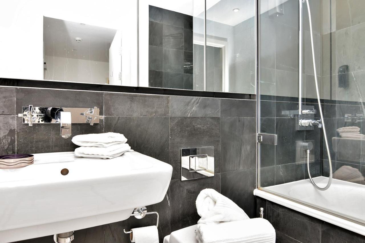 Xclusive Living Stay Near City Centre Birmingham Kültér fotó